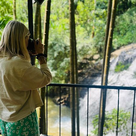 إيلا River Splendour Home Stay المظهر الخارجي الصورة