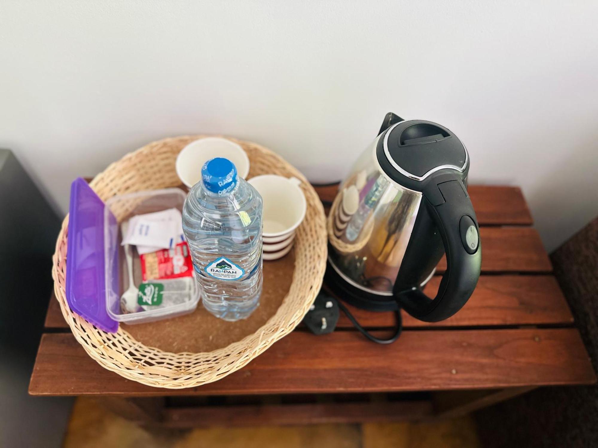 إيلا River Splendour Home Stay المظهر الخارجي الصورة