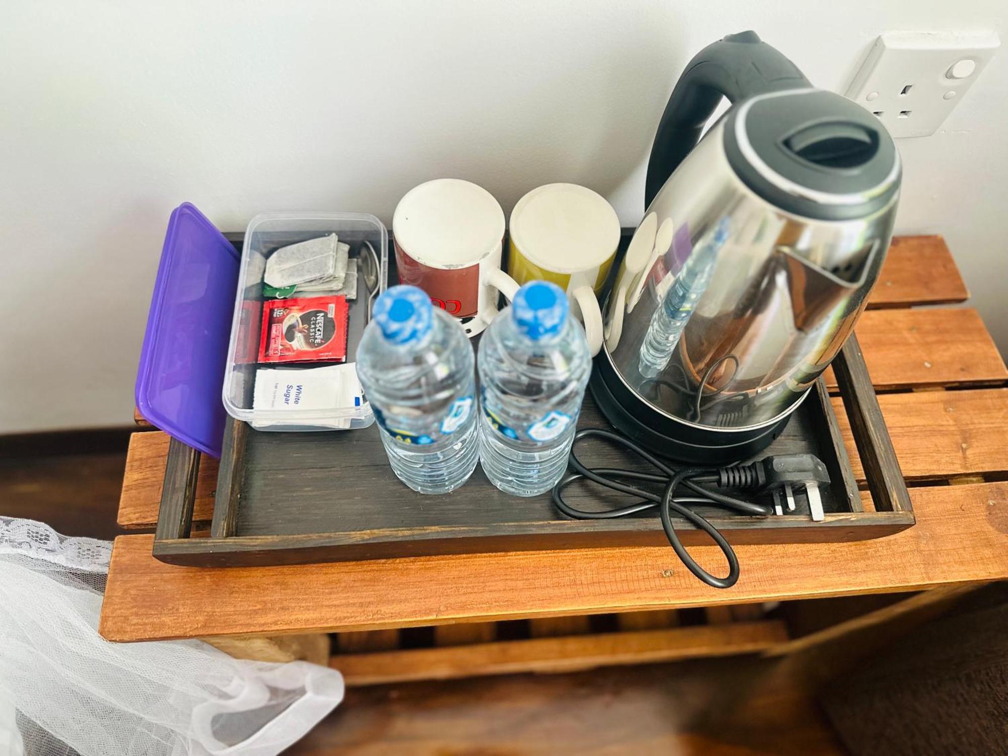 إيلا River Splendour Home Stay المظهر الخارجي الصورة