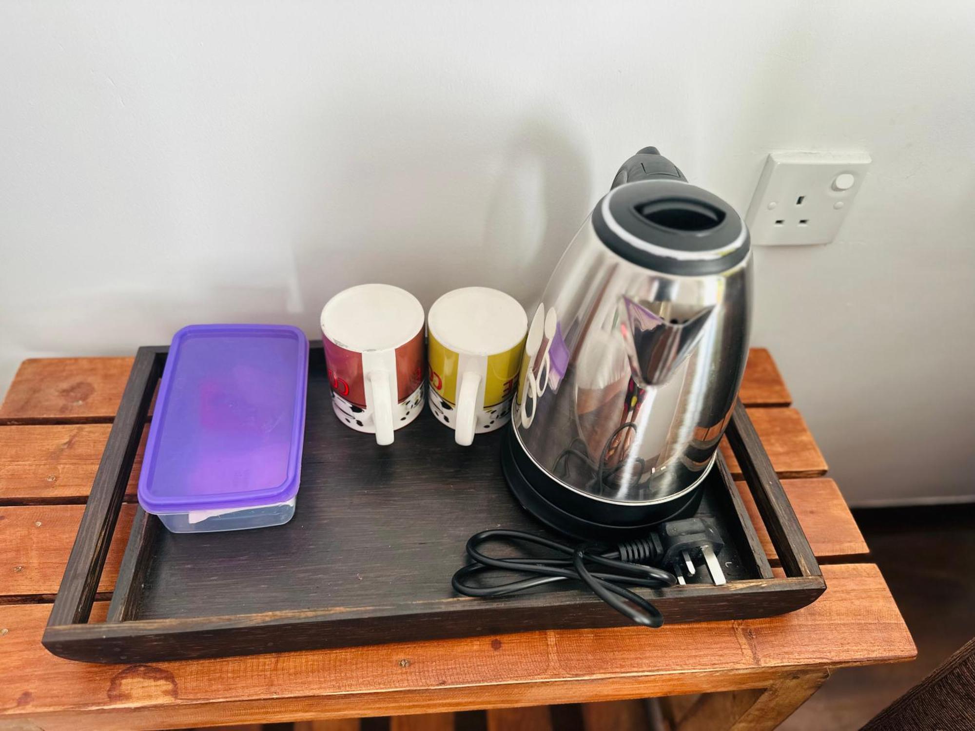 إيلا River Splendour Home Stay المظهر الخارجي الصورة