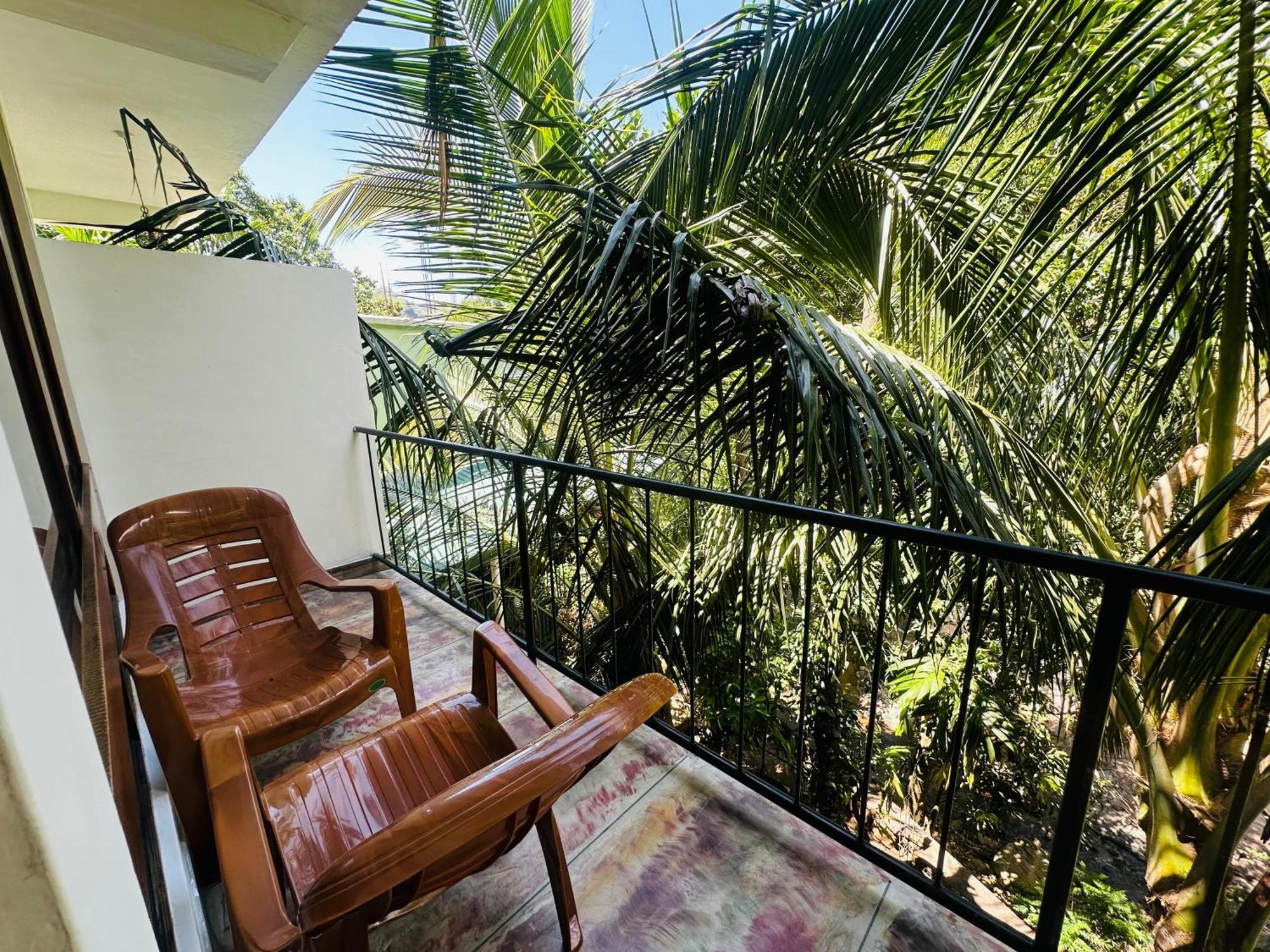 إيلا River Splendour Home Stay المظهر الخارجي الصورة